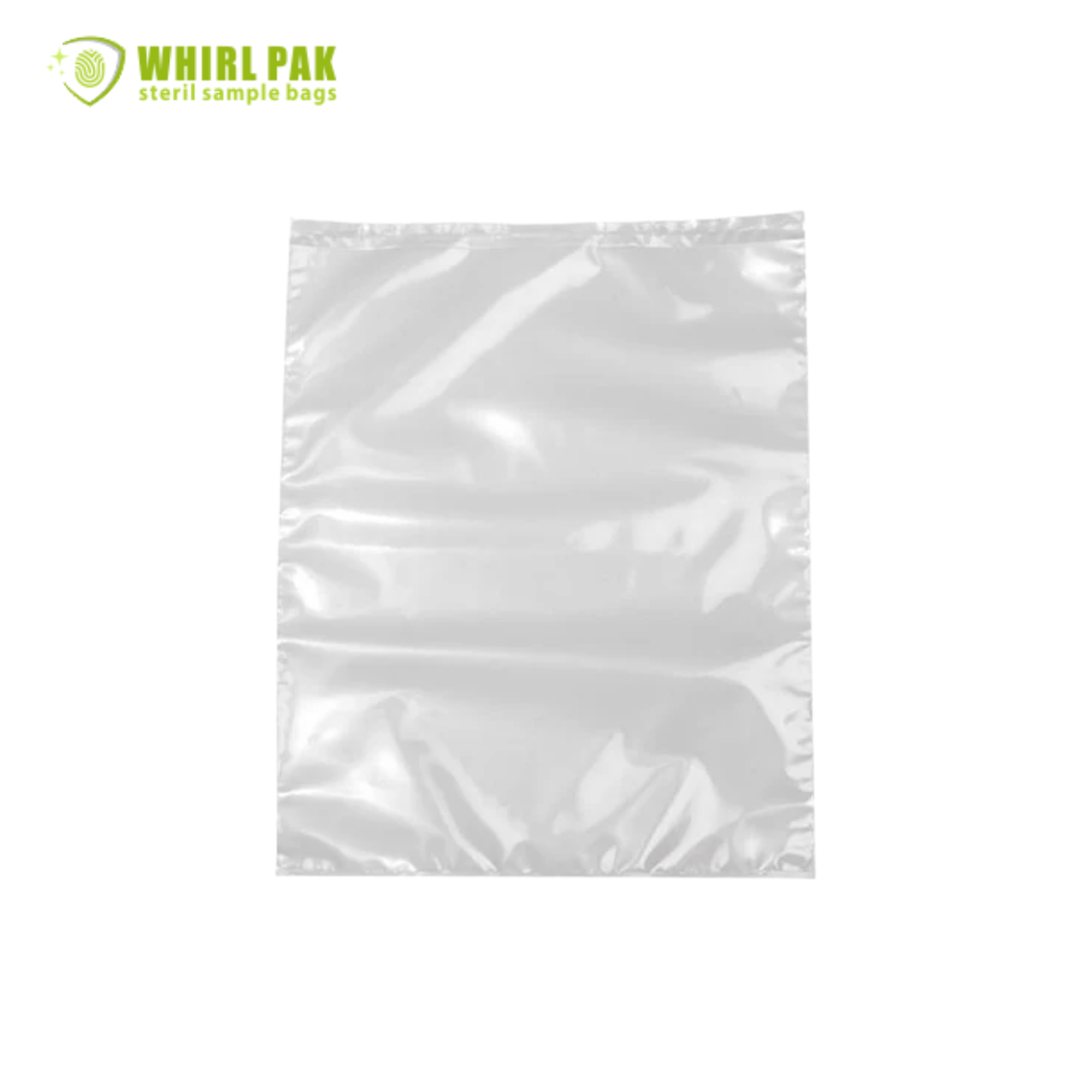 Bolsas Whirl-pak Tamaños B01319